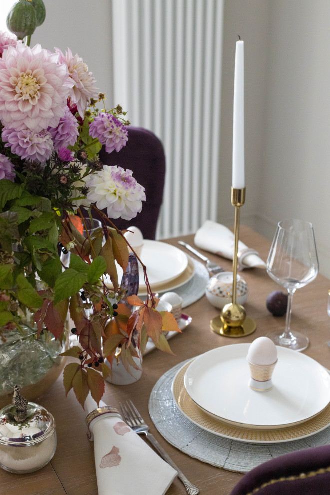 ЖК Жемчужный берег