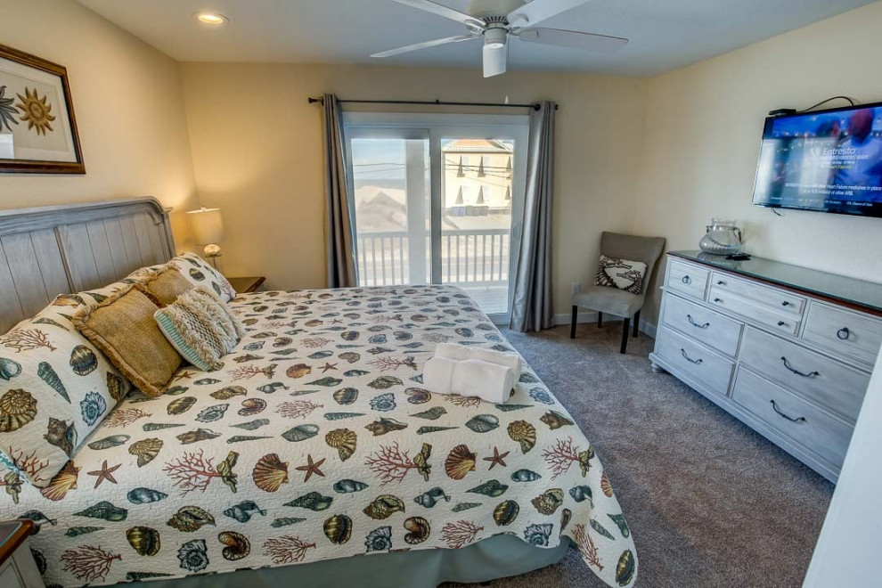 Oh The Places You Will Go