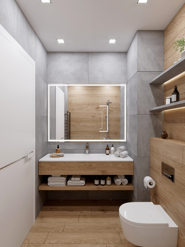 Минимализм