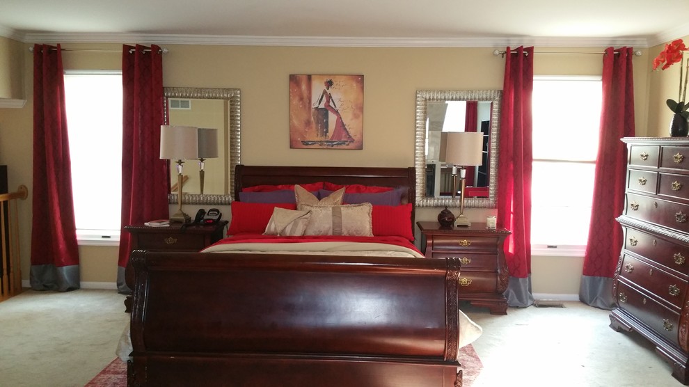 Use What You Have and Create What You Want!