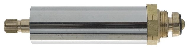 Danco Perfect Match 10c 5h Eljer Faucet Stem 15693b Traditional