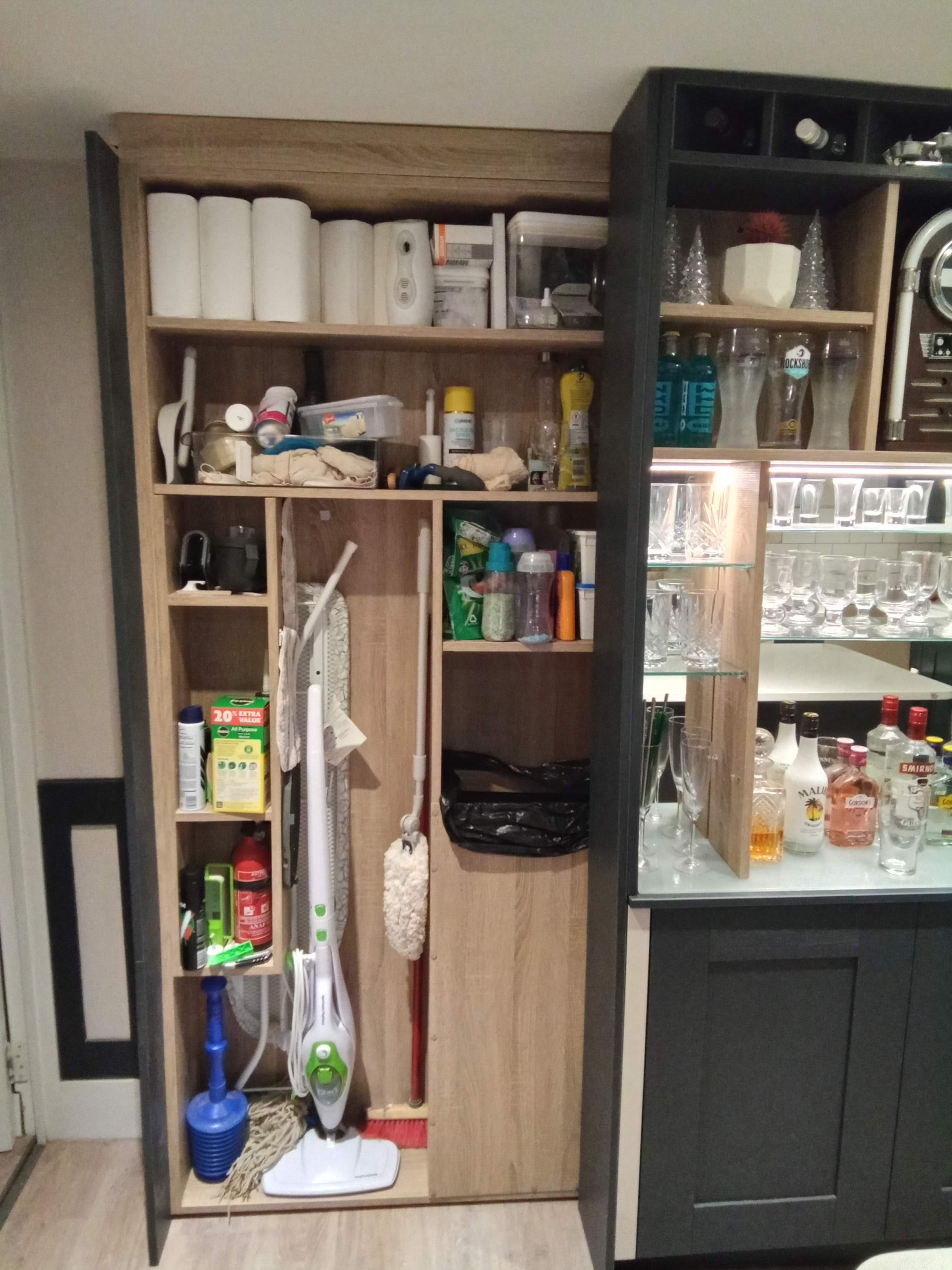 Kilcoole Kitchen
