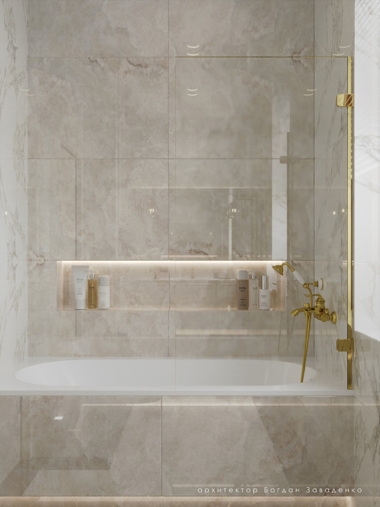 Никитский дворец