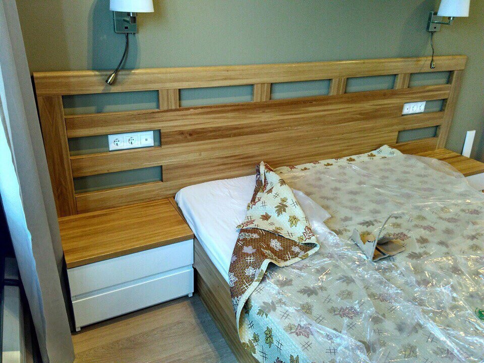 Дельфинарий