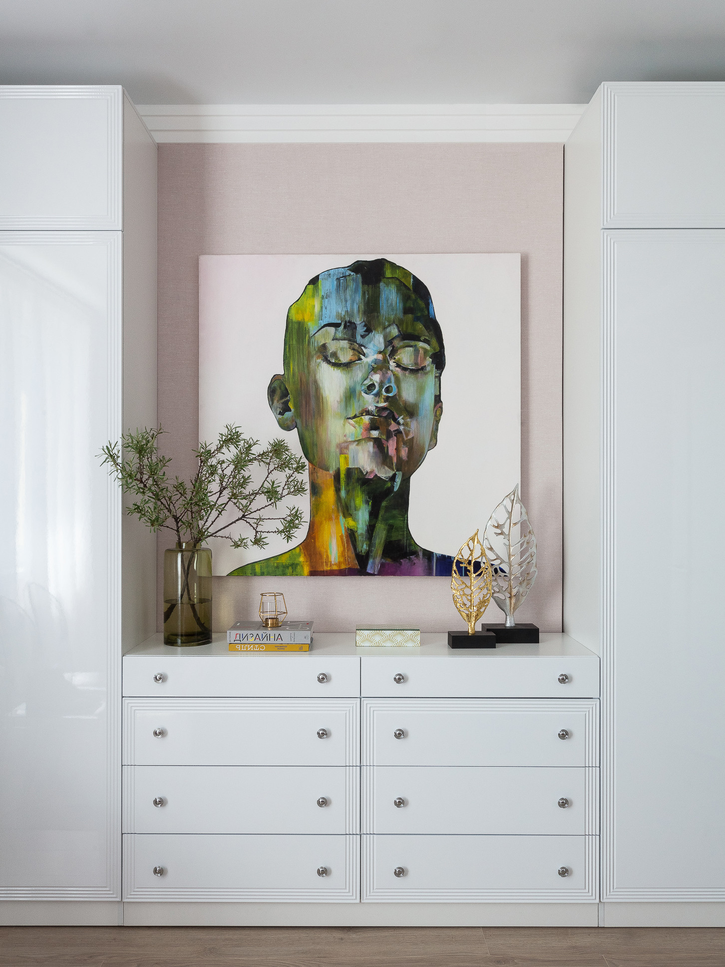 ЖК Ярославский_45