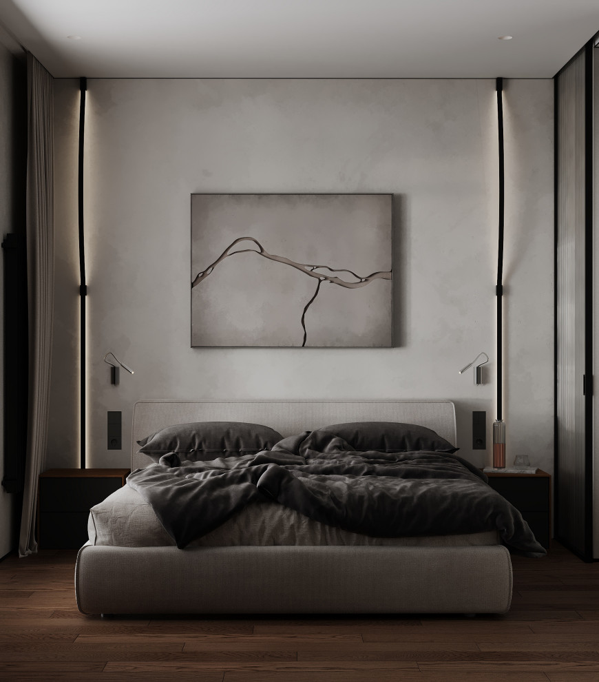 Урбан вилла