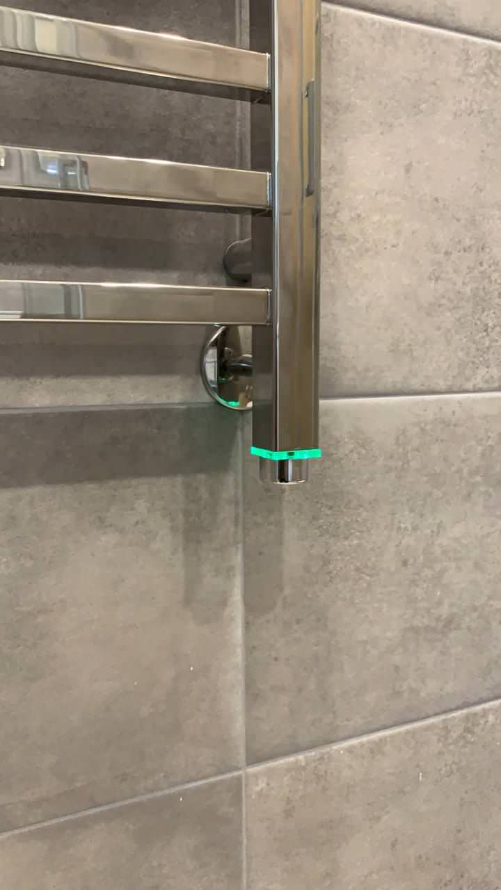 Квартира в ЖК Аристократ