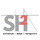 SH2 CONSULTING LTD