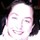 julie_dunsmorenorris