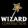 Wizard Construction
