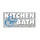 Kitchen & Bath Discounters