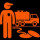 Lehigh Acres Septic Tank Pumping Co