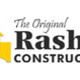 Rashid Construction Company