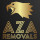 AZA Removals PTY LTD