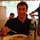 ben_rosenthal