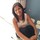 tracytel