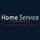 Home Service Corporation