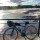 webuser_189627364
