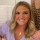 Last commented by Abigail Gray