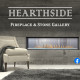 Hearthside Fireplace & Stone Gallery