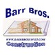 Barr Brothers Construction
