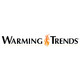 Warming Trends