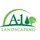 A-1 Landscaping