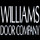 Williams Door Company