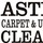 Eastern Carpet & Upholstery Cleaning