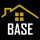 Base Enterprises LLC