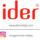 IDER FURNITURE