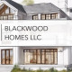 BLACKWOOD HOMES LLC