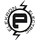 Elekron Electric Inc.