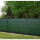Fence Screens 4 Less