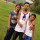 angelo_joaquin83