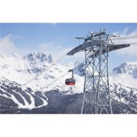 gondola - Walmart.com 