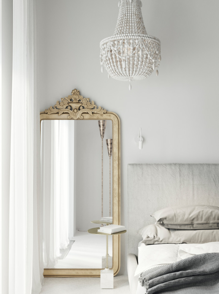 Брутализм и современная классика