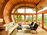Contemporary Living Room Contemporary Living Room