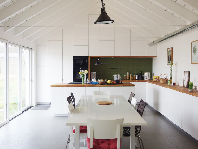 projet cc contemporary-koek