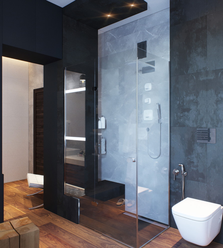 Изысканный