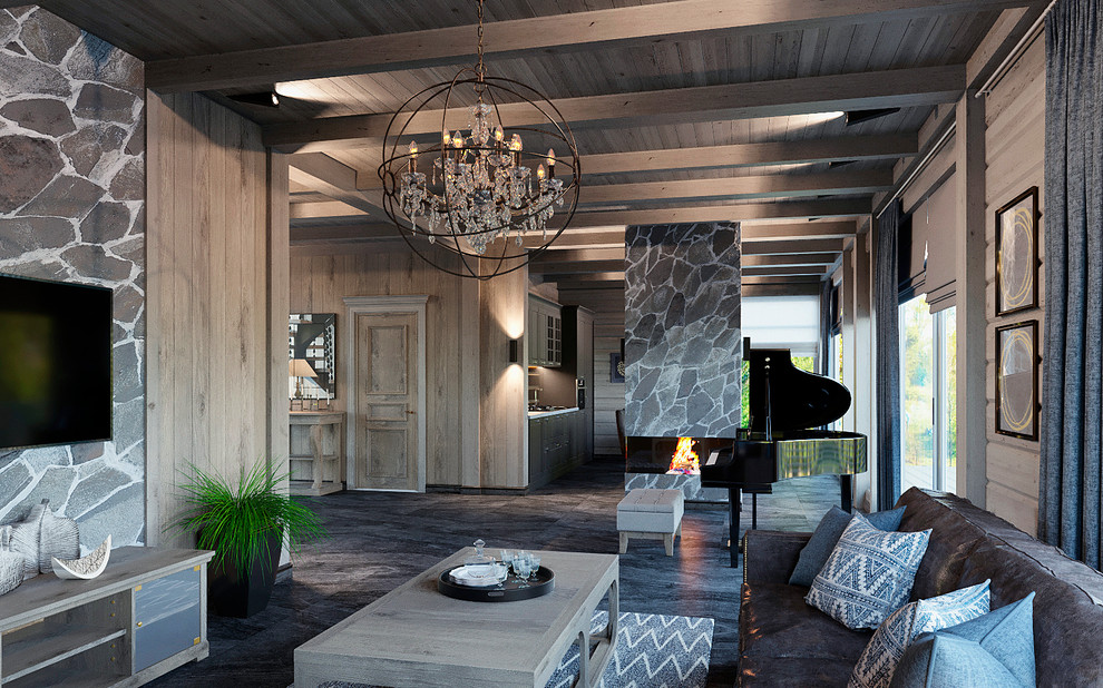 КП "Суходольское"