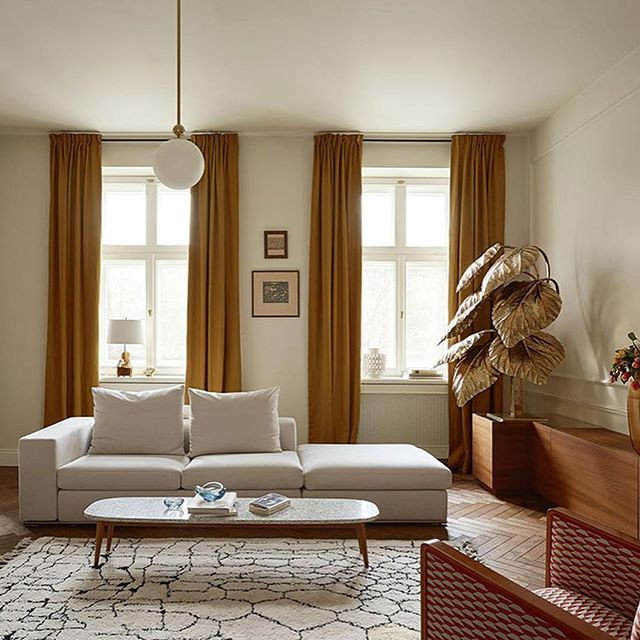 Примеры работ