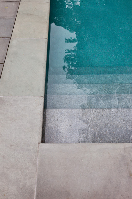 Valentine Park klassicheskiy