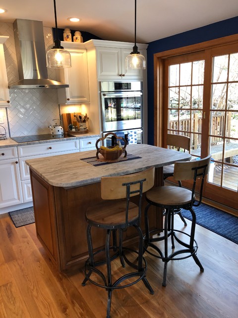 Kitchen #77 kitchen