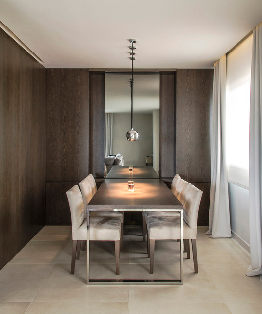 Matas contemporary-matplats