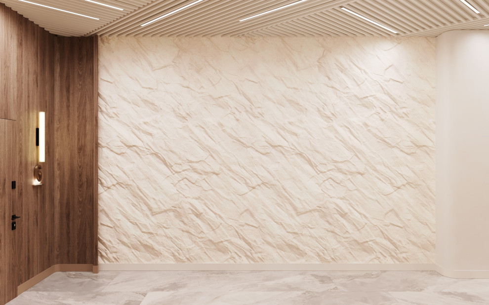 Гостиница в Севастополе МОП