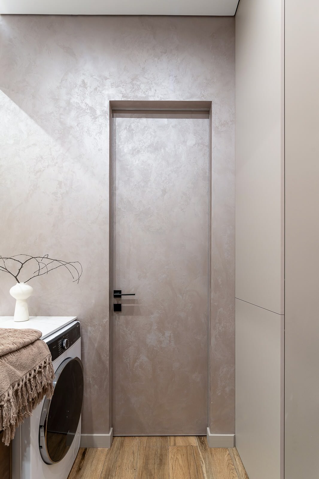 Квартира выходного дня