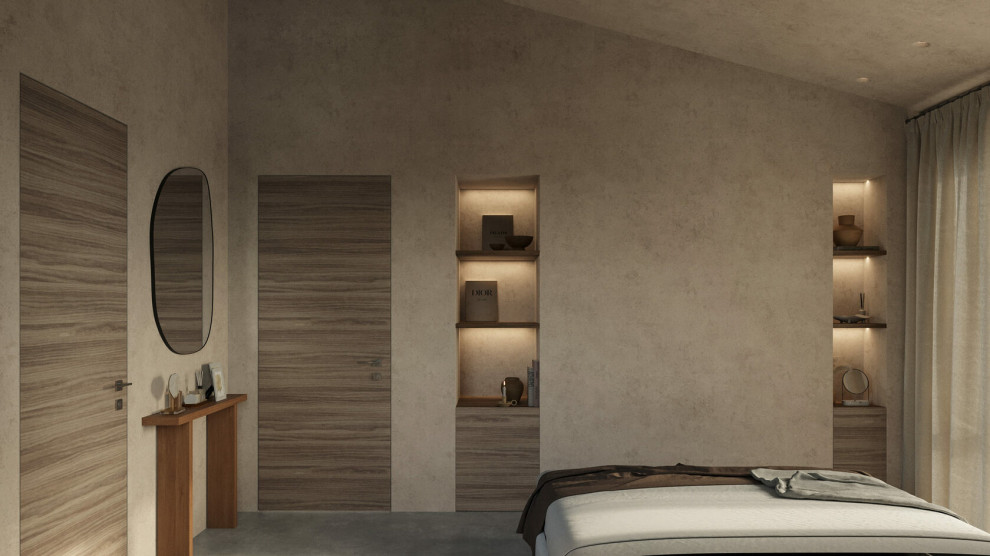 Дом на ул. Стопани 4