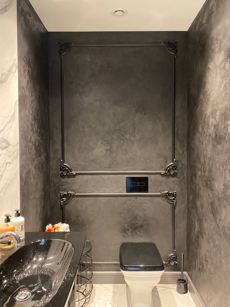 Репино парк