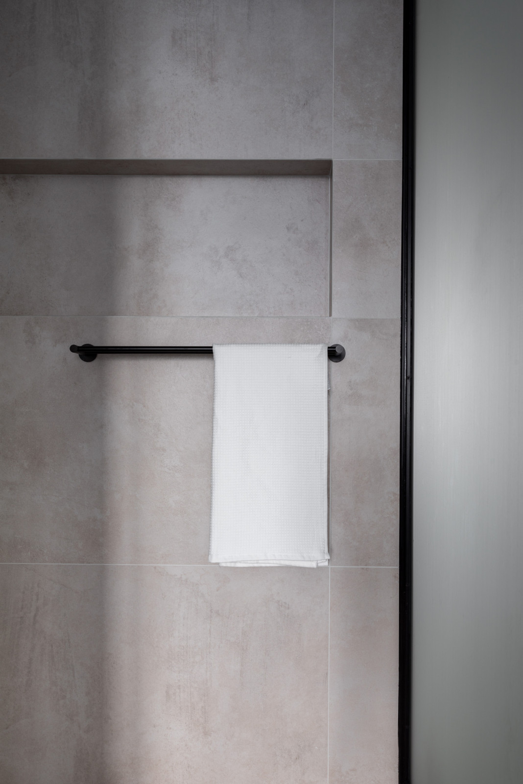 Д-1912. Квартира для юриста